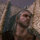 Illustration for article titled emThe Witcher 2: Assassins of Kings/em: The emKotaku/em Review